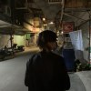 我是爛泥巴(joshwa)