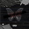 林采ltx / 浪人 Lonin - HIGH LEVEL UNUSUAL