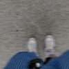 Leavemealone (demo)