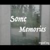 Some Memories
