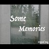 Some Memories