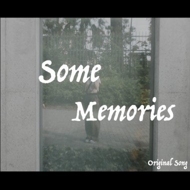 Some Memories