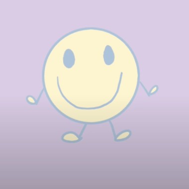 Maybe it's a cute song