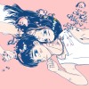 蜂蜜般的午後 feat. 忒修斯& Hanna