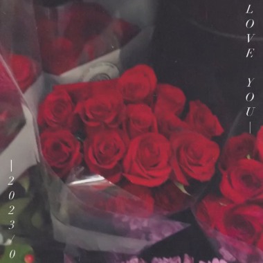 𝐊𝐨𝐥𝐚𝐬 . 古辣斯 - “沒有你的世界”(official audio)