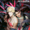 少年吶 Featuring 昭霖 (Boy Blue Mix)