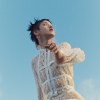 你的香味 Featuring 余昊益 (Love Illusion Mix)