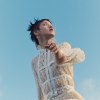 你的香味 Featuring 余昊益 (Typhoon Dub)