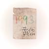 我们回1993重来一遍人生好不好