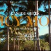 港都極客 Gangdu Geekz - 【 Juicy Move 】(Choco, Foxxy, G-JIA, X.U.N.)
