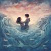 Love Ocean