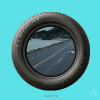 2號公路