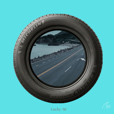 2號公路