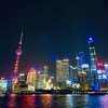 上海之夜DEMO