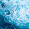 海岸線