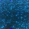 Twinkle Twinkle Twinkle Stars