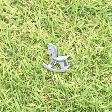 洛克馬