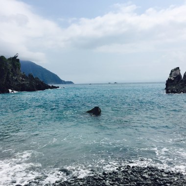 浪聲