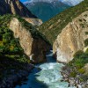 Valley