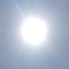 太陽光
