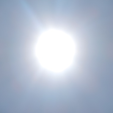 太陽光