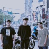 今天可不可以不回家 (Demo version)