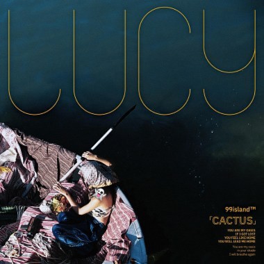 Lücy