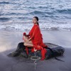 貝比 (feat.JOYCE 就以斯)