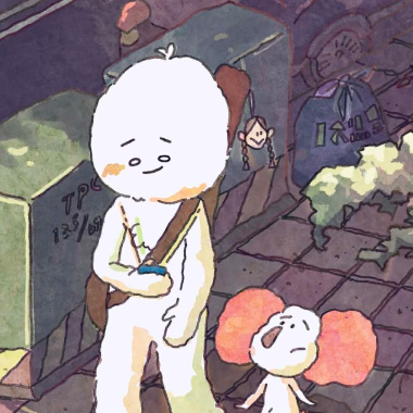 只不過是你live session