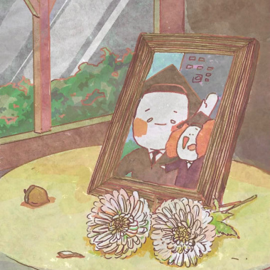 抵抗者live session