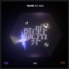 《臨界點》BAD LOVE ft.77(Prod by 小陸）
