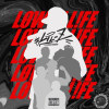 《低糜人生LØW!Nl!FE》05.lil_z赫茲 - GO AWAY REMIX PUNK Ver ft.PSYCHØ PAN&Kylunnn(Official Audio)