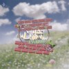 NOBODY”心牆”sample remix(ft.赫茲）