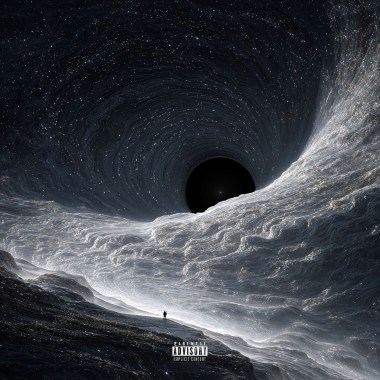 心動的復刻Copy Heartbeat