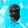 lil_z赫茲【我要戴上Ski Mask就沒人會看到我的臉Remix 】ft.1nstar (Audio)