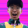 貳拾 The First Day Of My Twenty