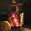 午後迷茫2021 Meshes of the Afternoon