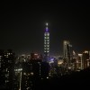 名為契合的旅途