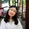 侧耳倾听（现场版）