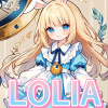 蘿莉A