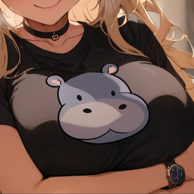 かぼちゃとキャンディー