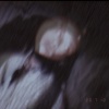 預期(demo)