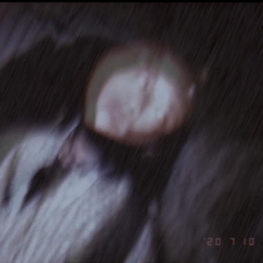 預期(demo)