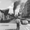 張育綸40秒