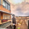 前世今生 無解難求