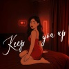 Keep you up 【demo】