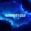 Alexander's Cello
