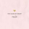 I will give you my world