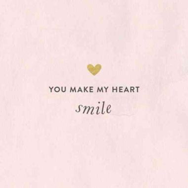 I will give you my world