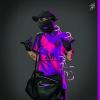 Slow Memphis（feat.Ch!n）